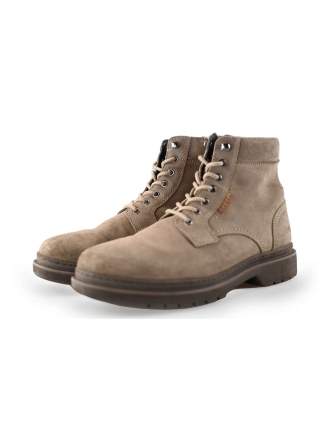 Vertice Veterboots Bruin 241149
