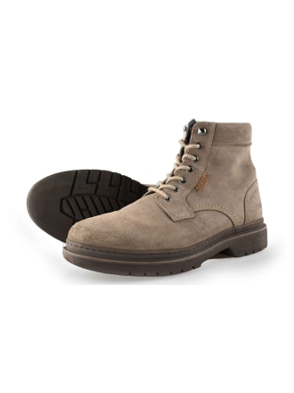 Vertice Veterboots