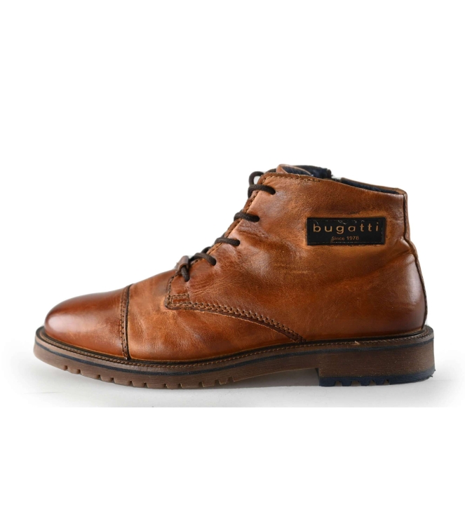 Bugatti Veterboots