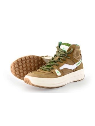 Vingino Hoge sneakers
