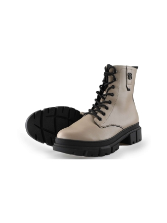 S.oliver Veterboots