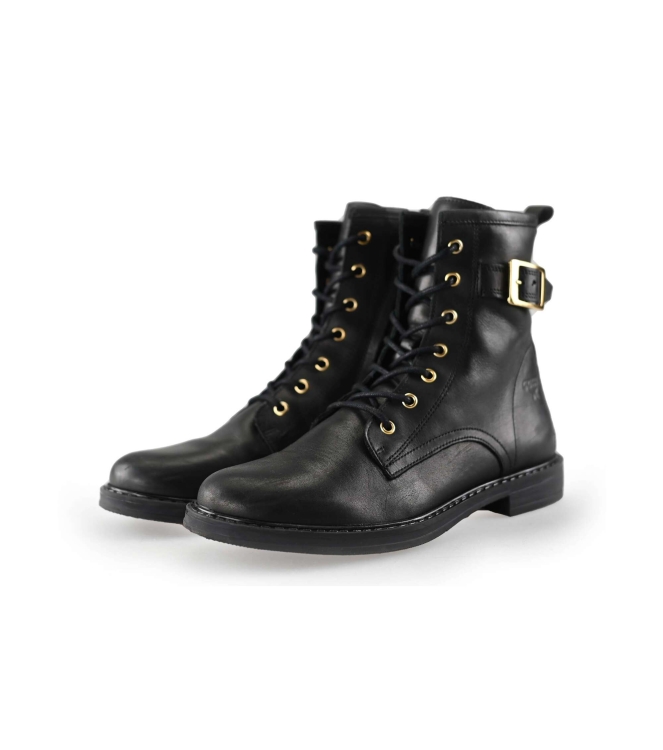 Giga Veterboots