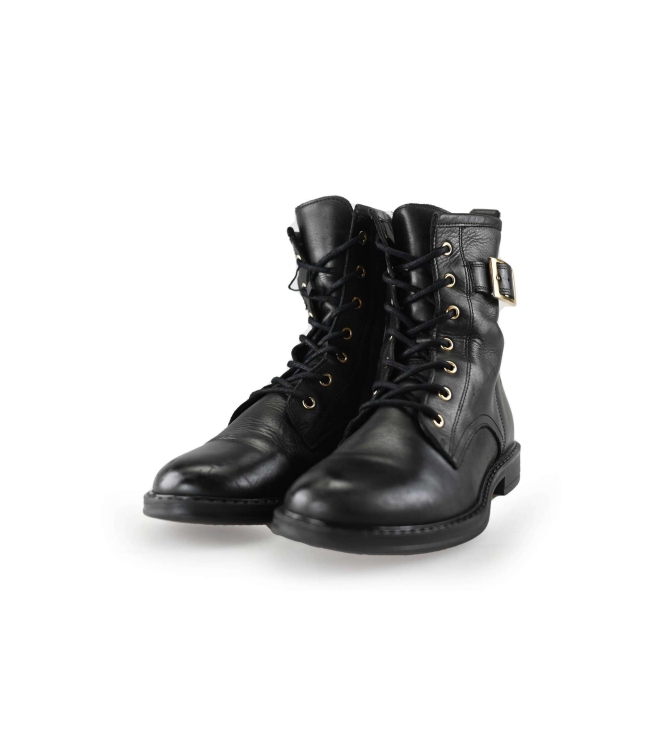 Giga Veterboots