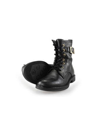 Giga Veterboots