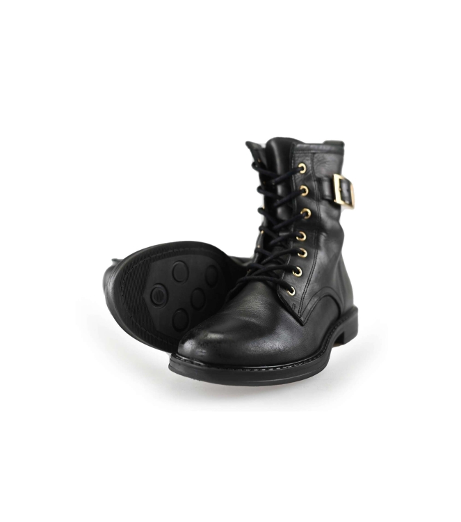 Giga Veterboots