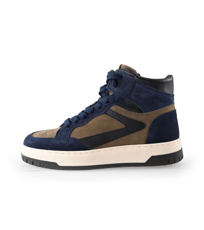 HIP Hoge sneakers