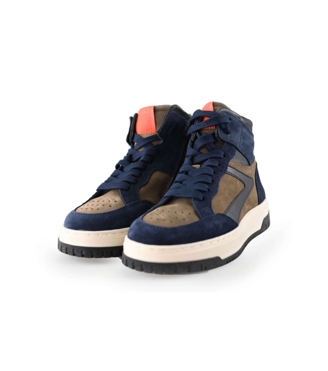 HIP Hoge sneakers