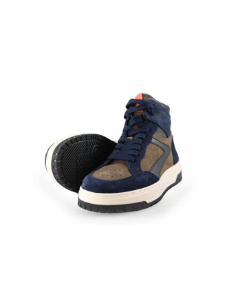 HIP Hoge sneakers