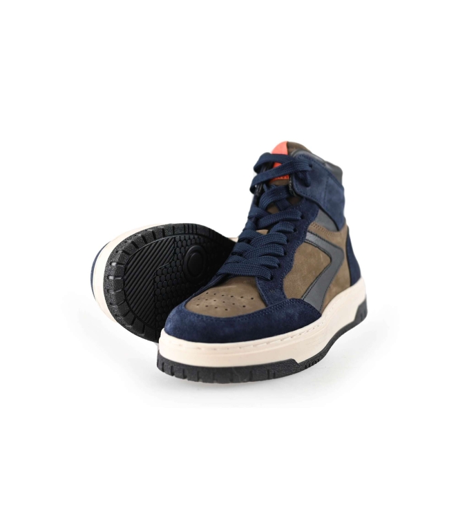 HIP Hoge sneakers