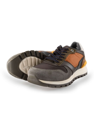 Ambitious Sneakers