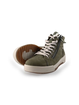 Rieker Hoge sneakers