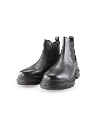 Vertice Chelsea boots Zwart 241186
