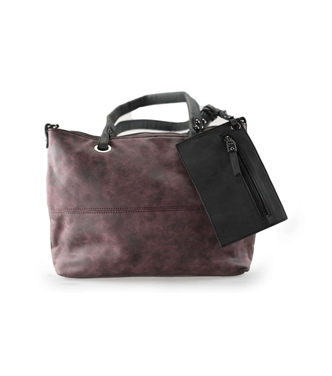 Cellini Tas