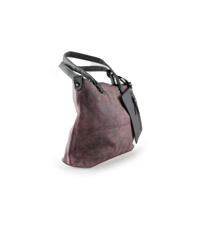 Cellini Tas