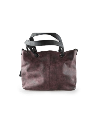 Cellini Tas