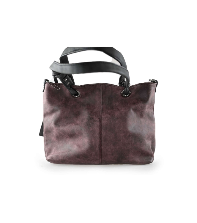 Cellini Tas