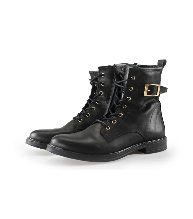 Giga Veterboots