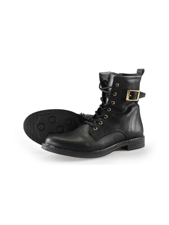 Giga Veterboots
