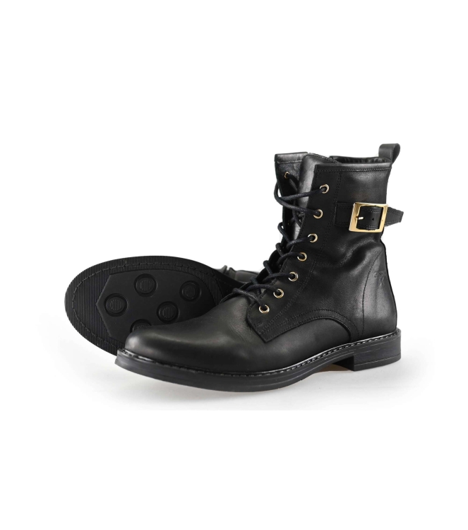 Giga Veterboots