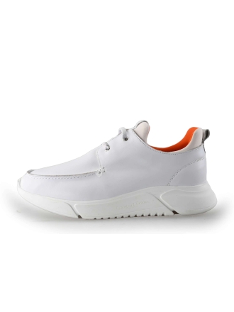 Reinhard Frans Sneakers