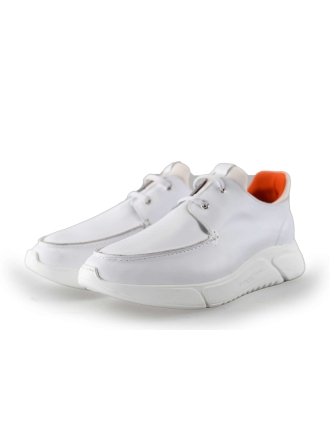 Reinhard Frans Sneakers