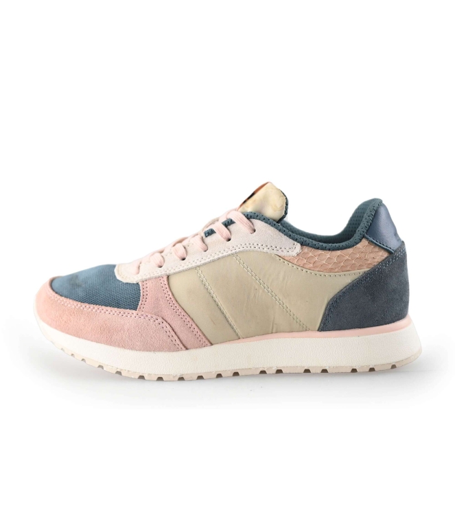 Woden Sneakers