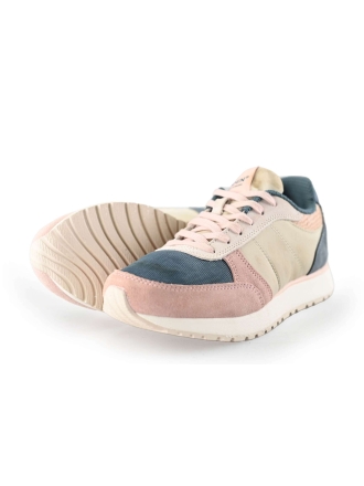 Woden Sneakers