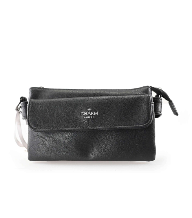 Charm London Tas