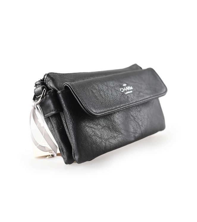 Charm London Tas