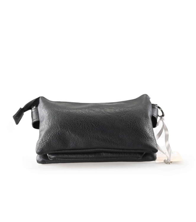 Charm London Tas