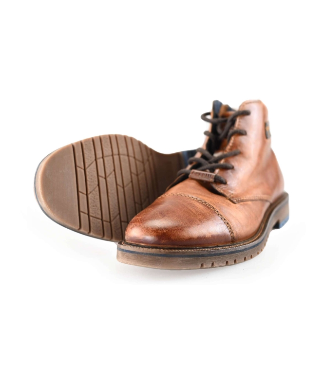 Bugatti Veterboots
