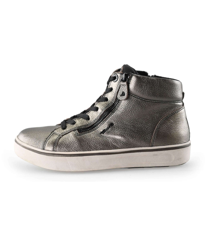 Tamaris Veterboots