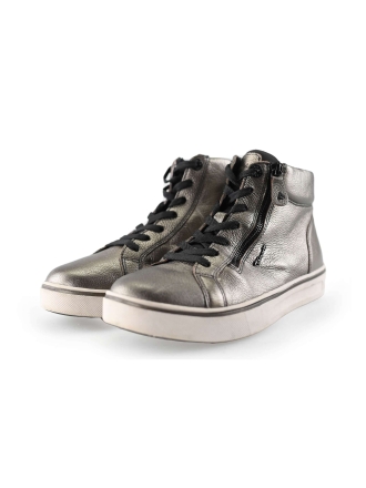 Tamaris Veterboots Goud 241210