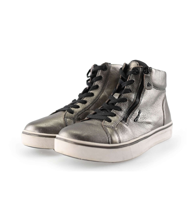 Tamaris Veterboots
