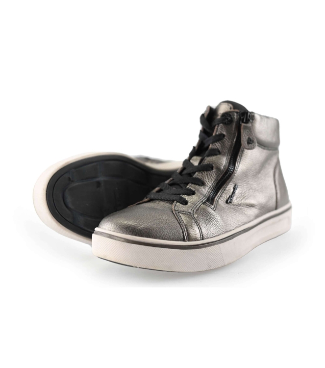 Tamaris Veterboots