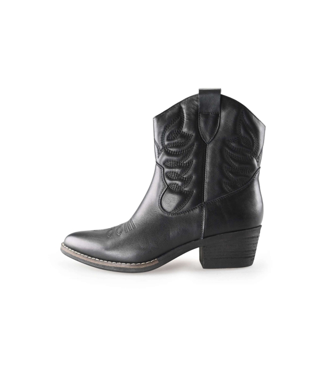 Cellini Cowboy laarzen