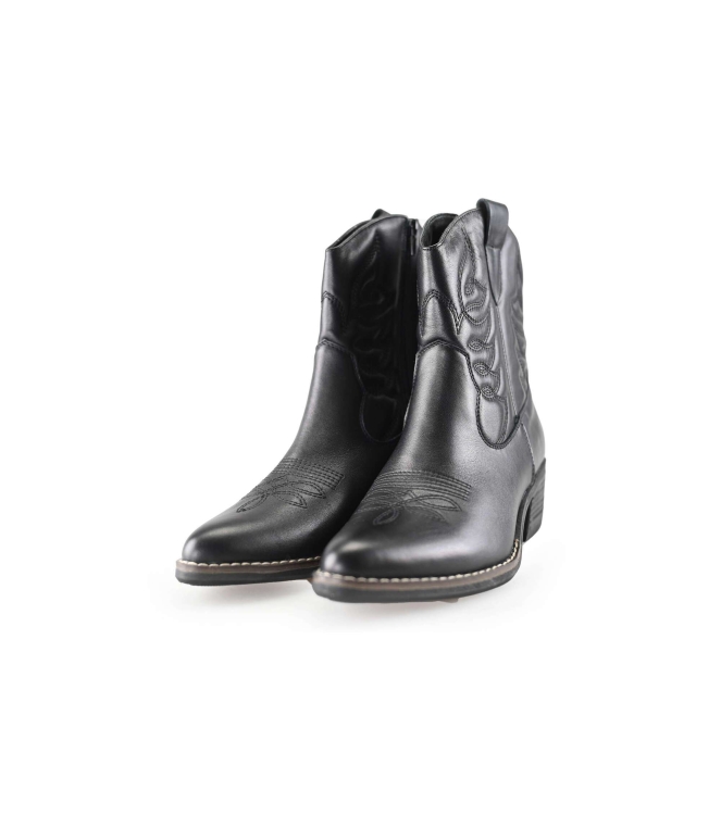 Cellini Cowboy laarzen