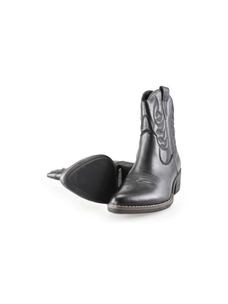Cellini Cowboy laarzen