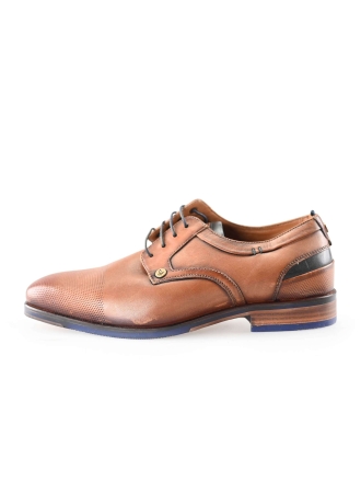 Australian Nette schoenen  Bruin 241227