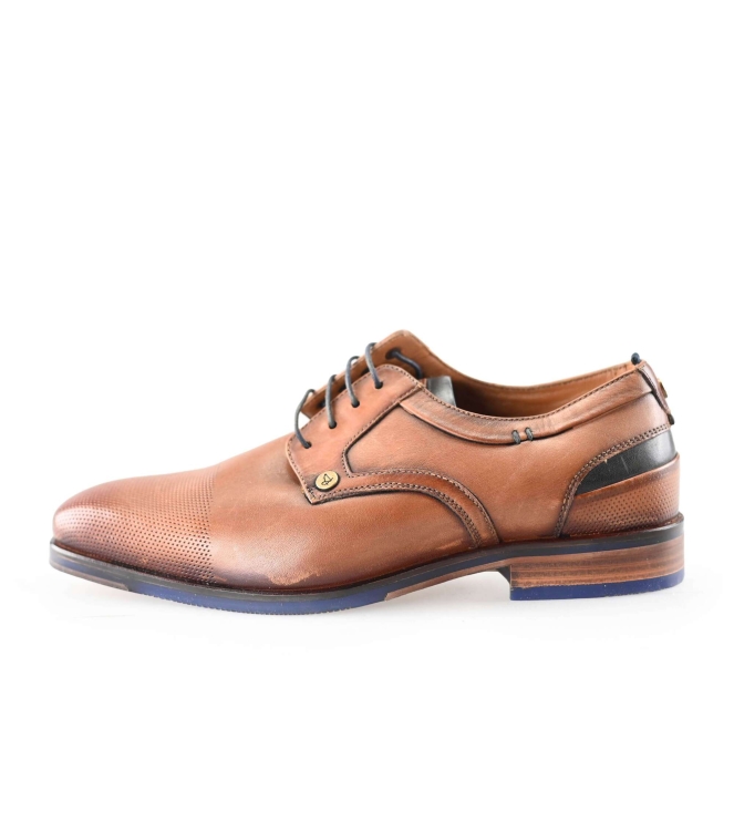 Australian Nette schoenen 