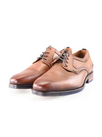 Australian Nette schoenen  Bruin 241227