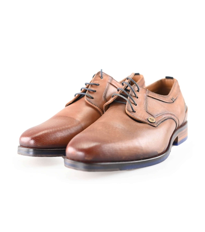 Australian Nette schoenen 
