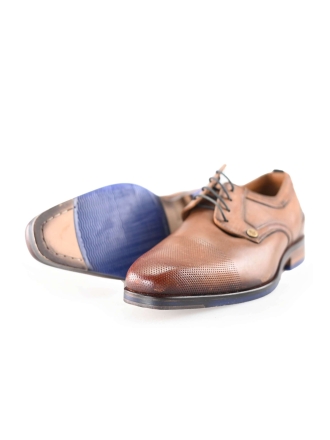 Australian Nette schoenen 