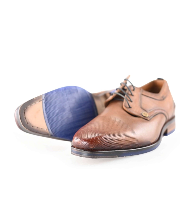 Australian Nette schoenen 