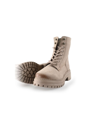 Cellini Veterboots