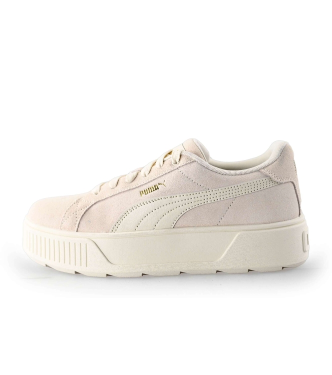 Puma Sneakers