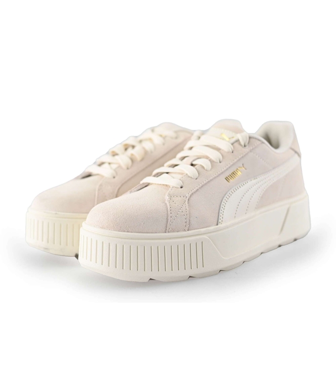 Puma Sneakers