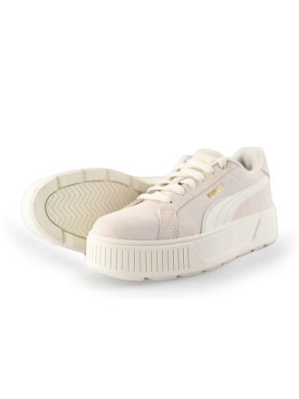 Puma Sneakers