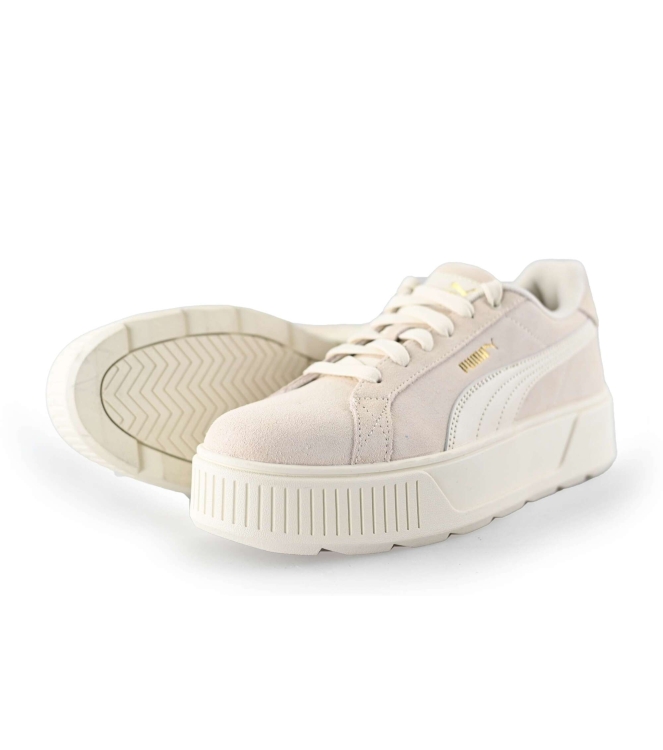 Puma Sneakers