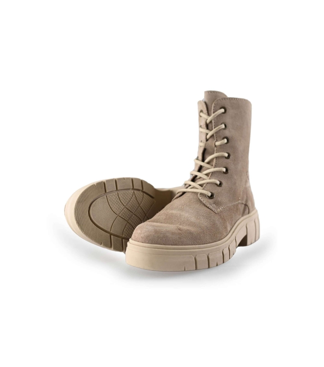 Feyn Veterboots